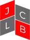 JCLB